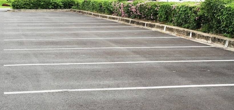 酒店 Amsterdam Lake