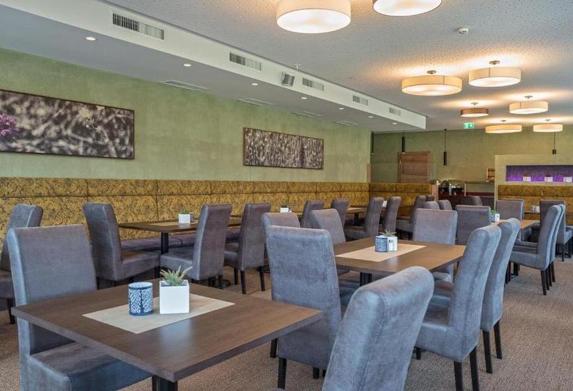 Arthur S Hotel Und Apartments Am Achensee