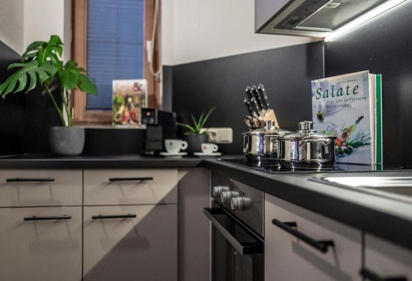 Arthur S Hotel Und Apartments Am Achensee