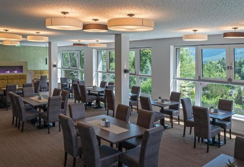 Arthur S Hotel Und Apartments Am Achensee
