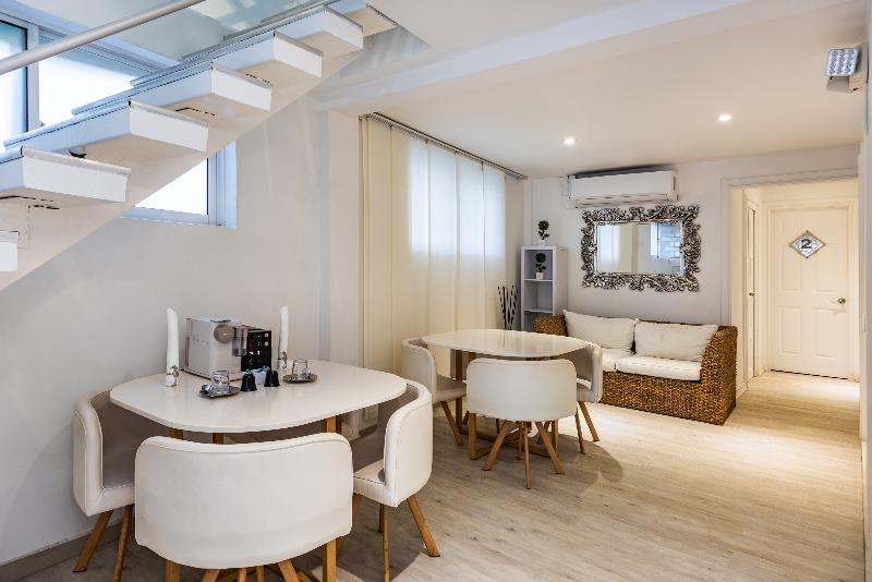 Ataraxy Hotel Boutique