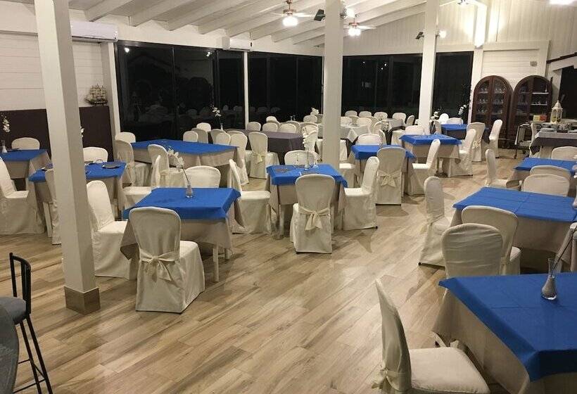 בית מלון כפרי B&b L Isola Dei Sapori