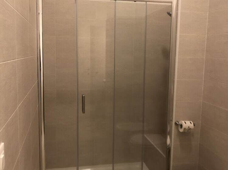 בית מלון כפרי B&b L Isola Dei Sapori