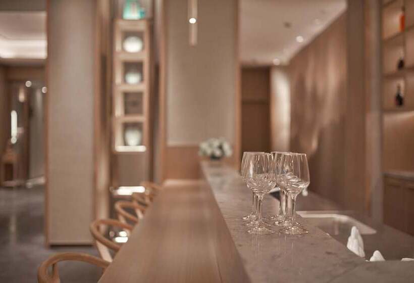 فندق Blossom Tao