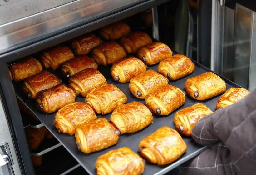 Candeo Hotels Nara Kashihara