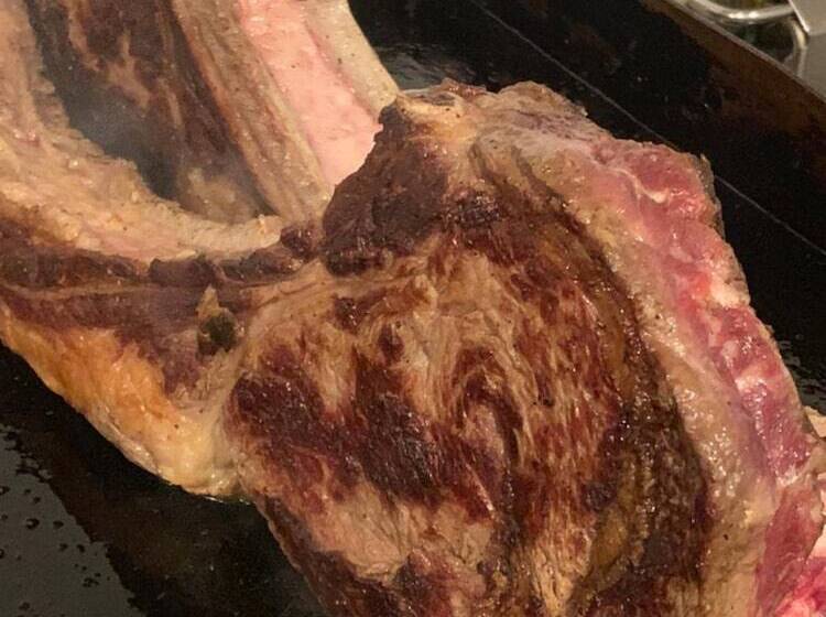 בית מלון כפרי Conacul Torzburg