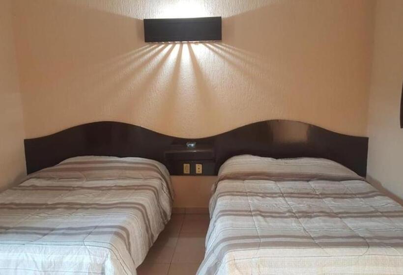 酒店 Costa Miramar