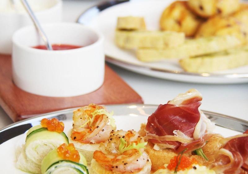 酒店 Courtyard By Marriott Xi'an North