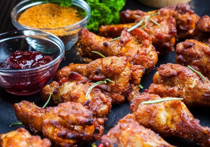 Euro Hotel And Apartments