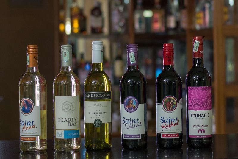 Euro Hotel And Apartments