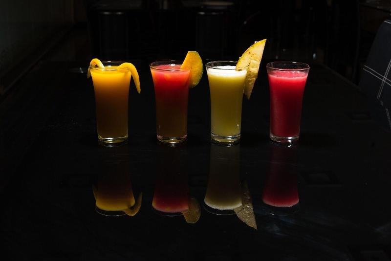 Euro Hotel And Apartments