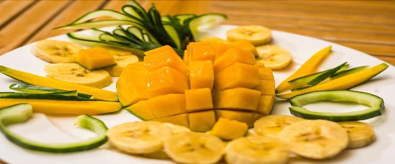 Euro Hotel And Apartments