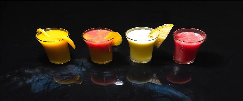 Euro Hotel And Apartments