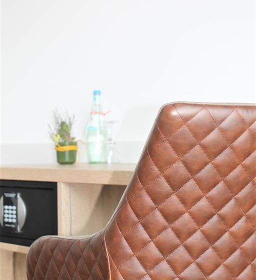 Отель Gasthof Alter Markt