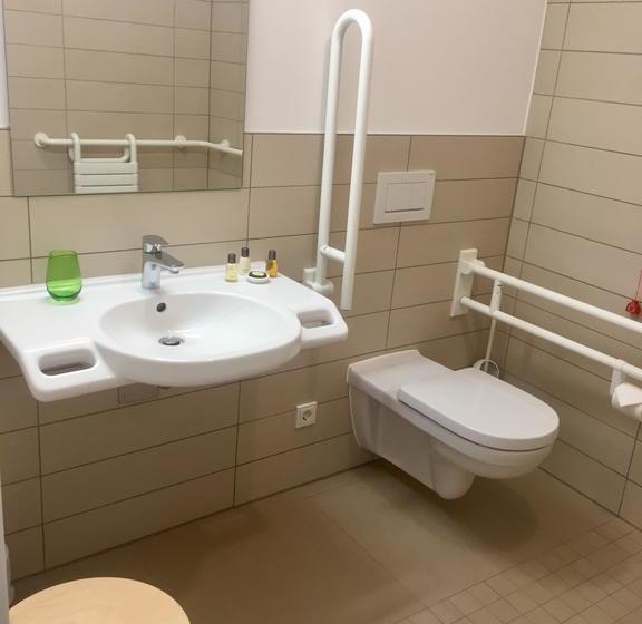 Отель Gasthof Alter Markt