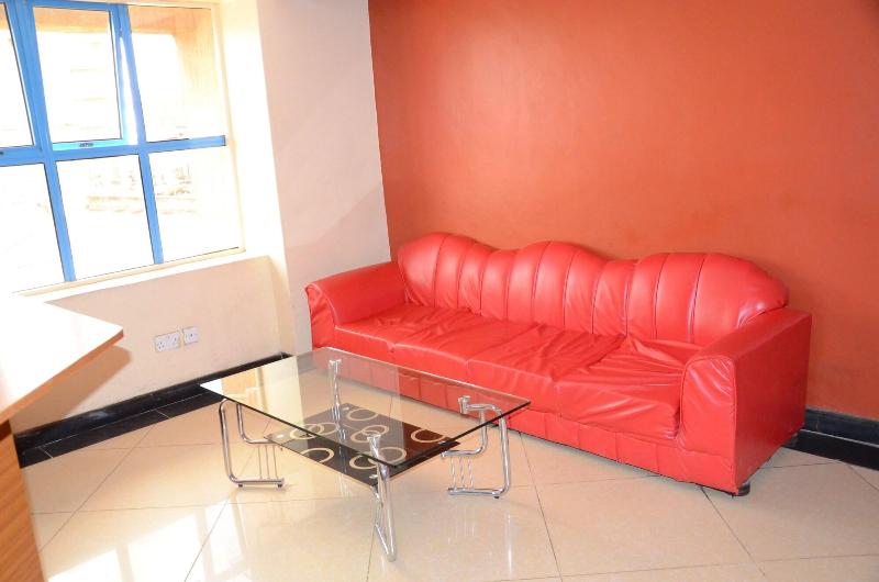 Szálloda Golden Goose