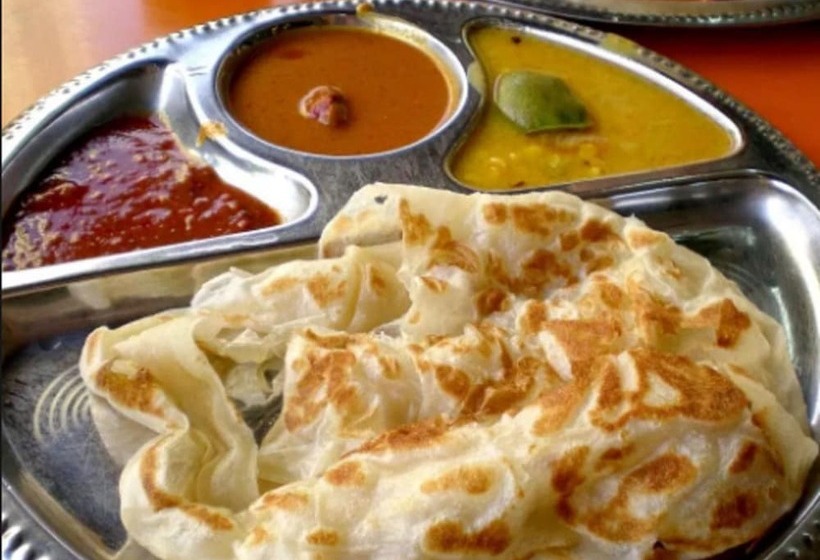 فندق Grand Palace Ampang