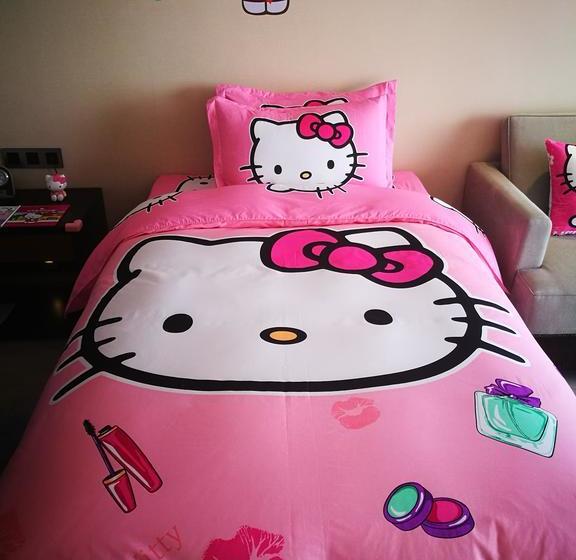 هتل Haitai Junting Holiday