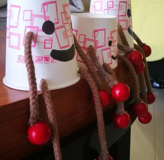 هتل Haitai Junting Holiday