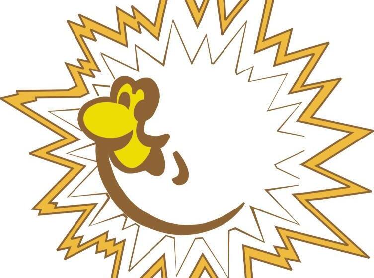 בית מלון כפרי Haus Sonnenschein