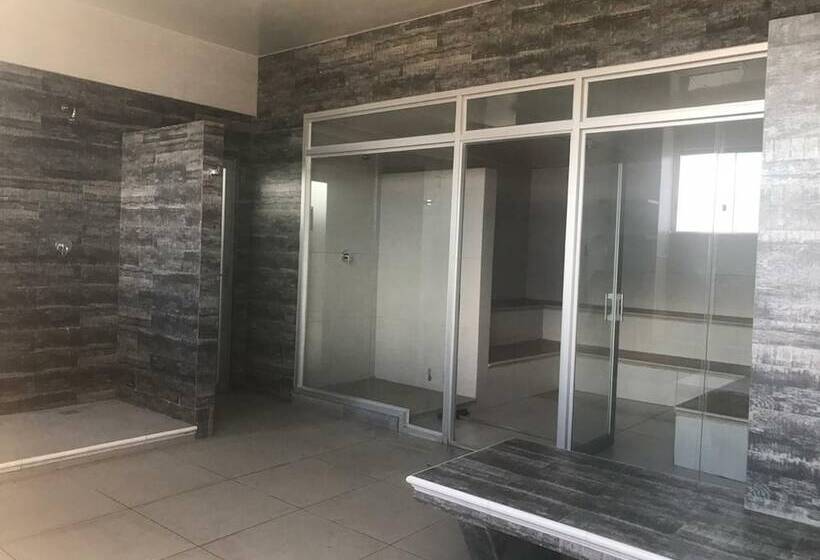 Huper Hotel Boutique