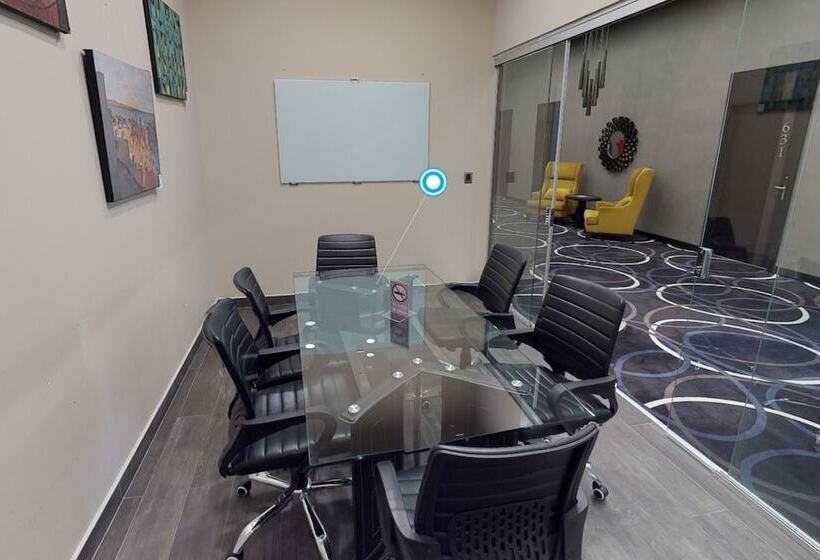 Huper Hotel Boutique