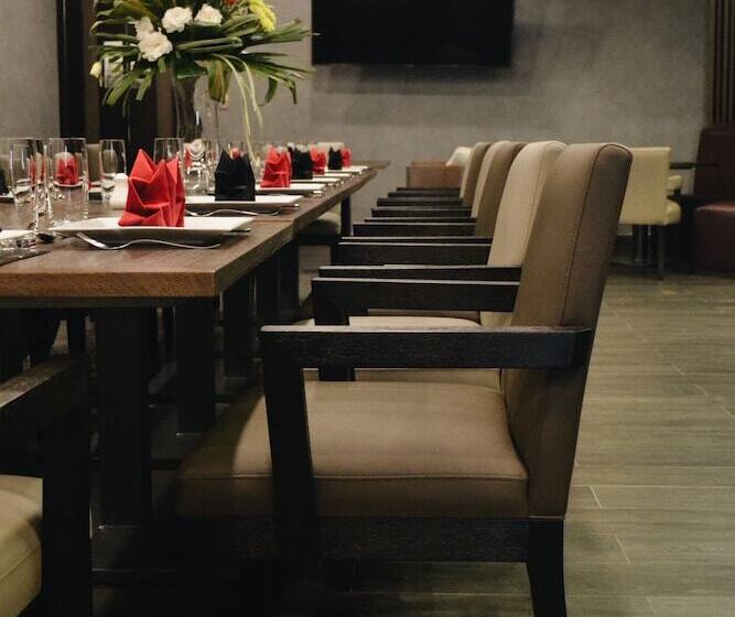 Huper Hotel Boutique