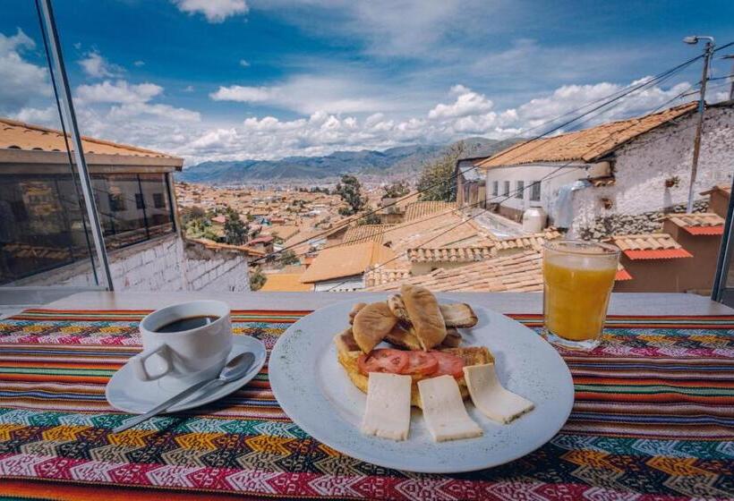 هتل Mayu Boutique