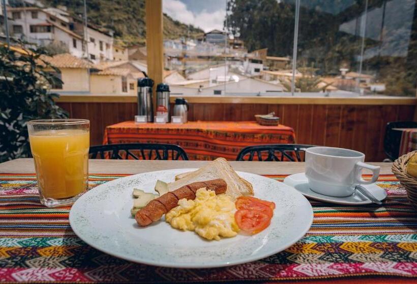 هتل Mayu Boutique