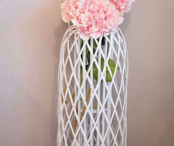 酒店 Mbi Travel Inn