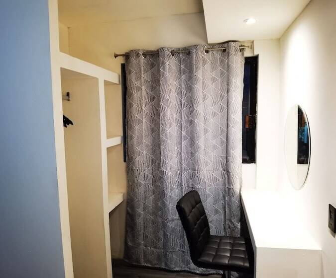 فندق Noruega Inn