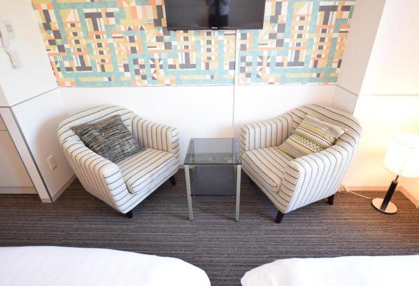 فندق Residence Condominium Kalahaai