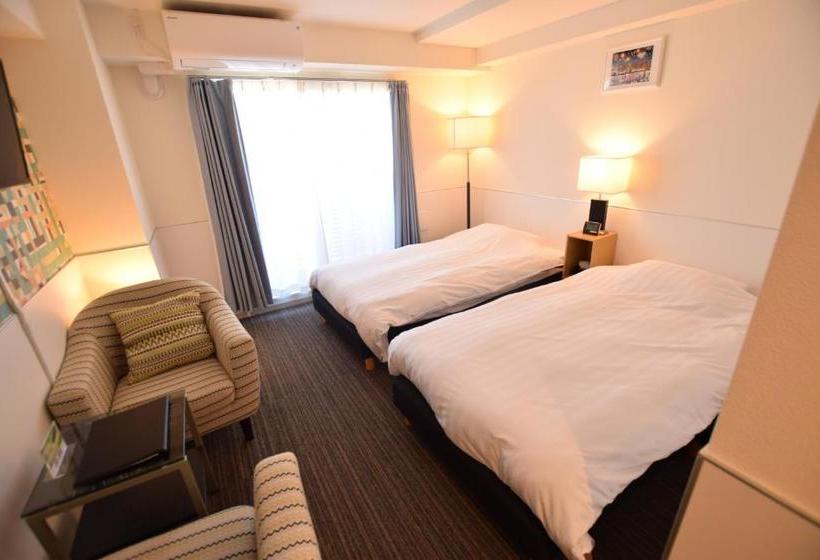 فندق Residence Condominium Kalahaai