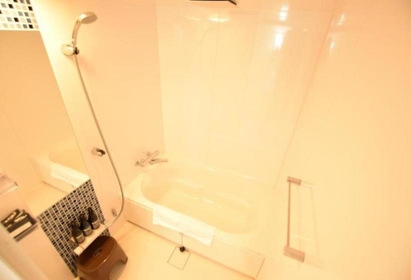 فندق Residence Condominium Kalahaai