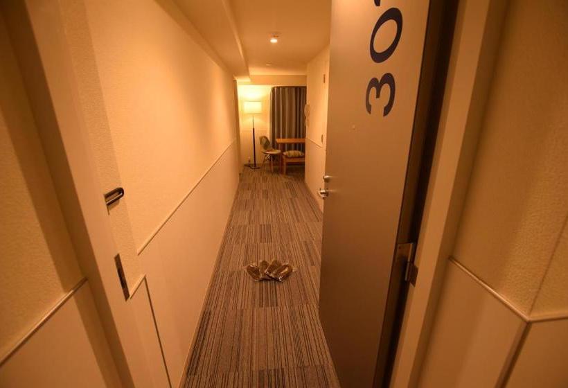 فندق Residence Condominium Kalahaai