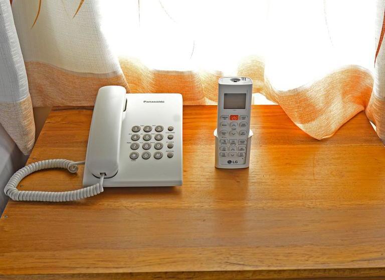 בית מלון כפרי Sobaya