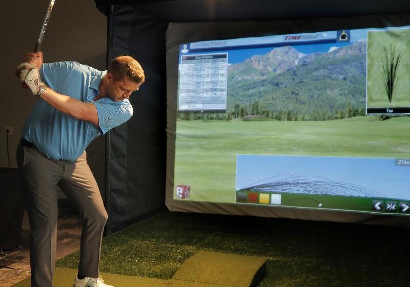 בית מלון כפרי The Capital On The Park