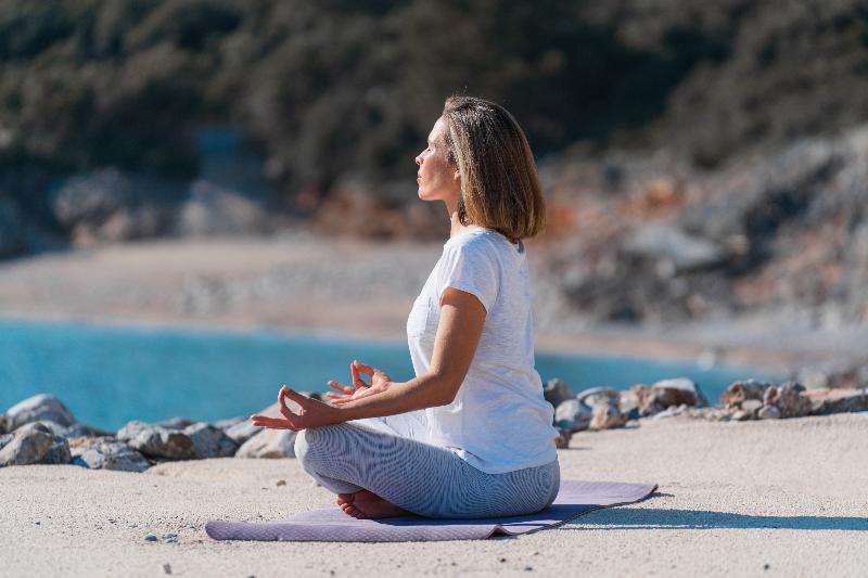 ホテル The Chedi Luštica Bay