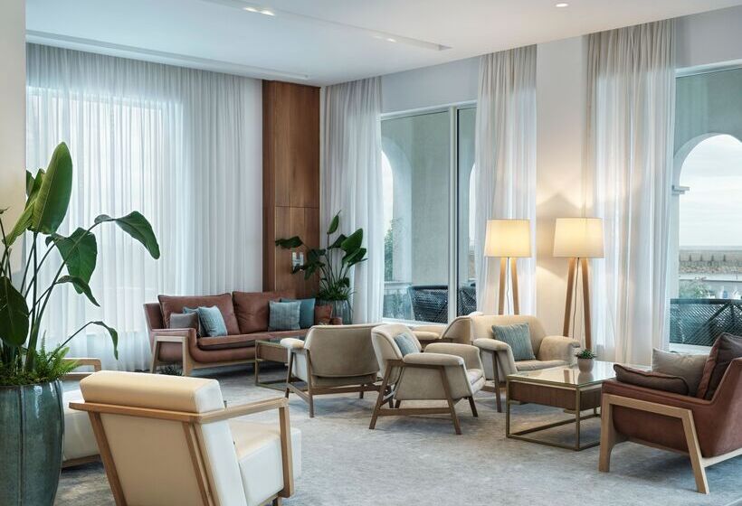 ホテル The Chedi Luštica Bay