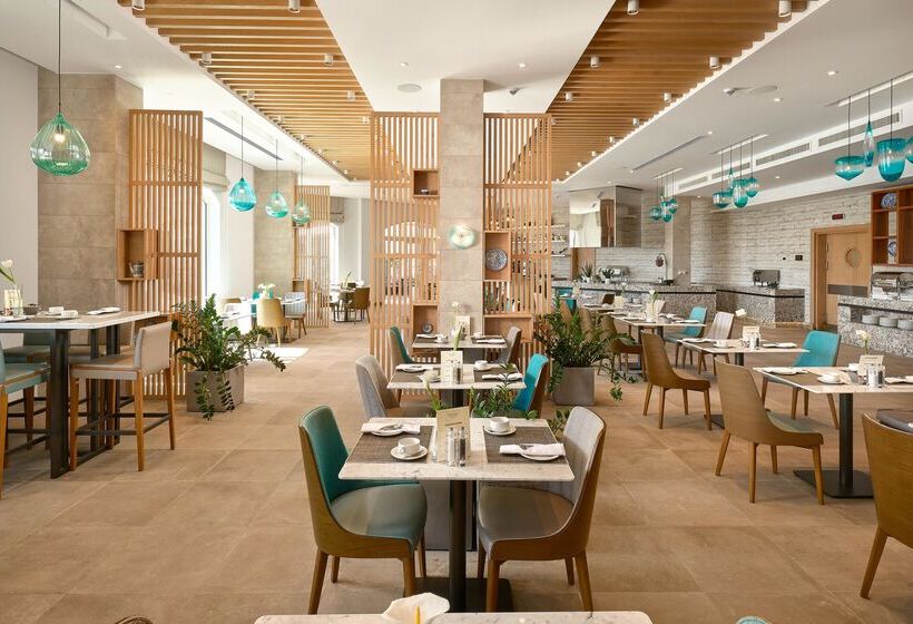 ホテル The Chedi Luštica Bay