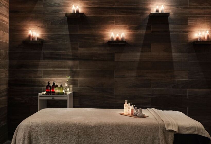 ホテル The Chedi Luštica Bay