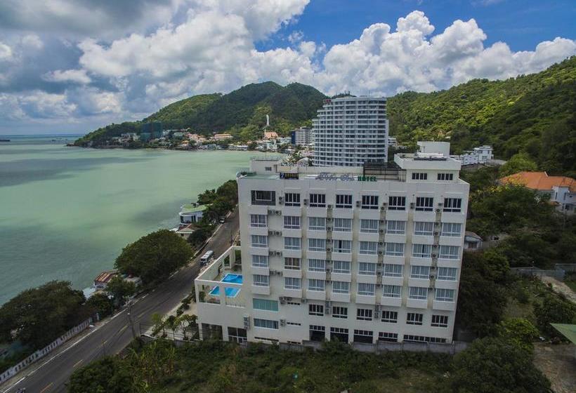 هتل Tien Sa Villa