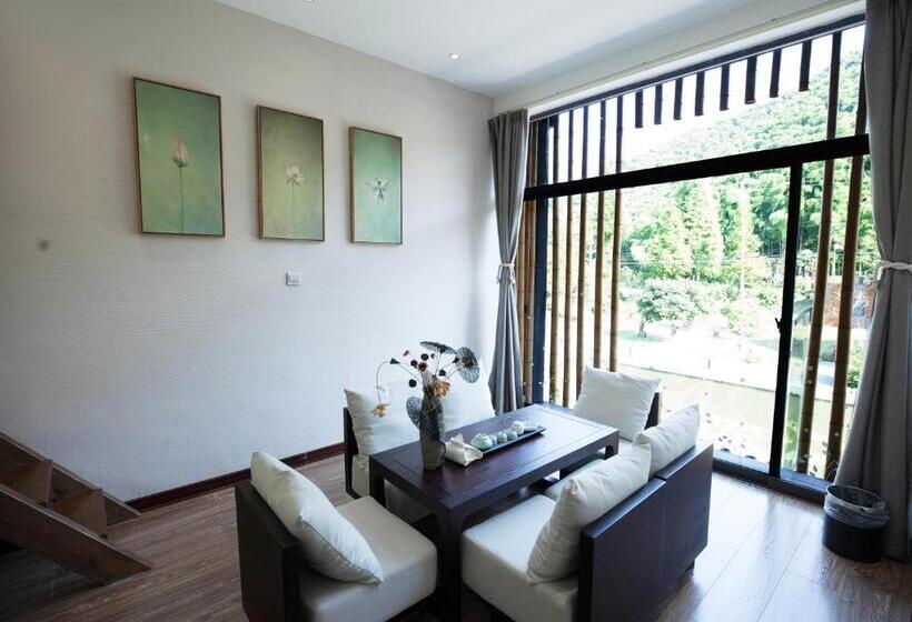 فندق Undo Resort