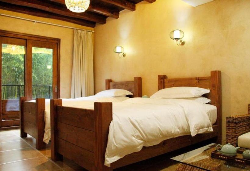 فندق Undo Resort