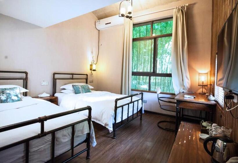 فندق Undo Resort