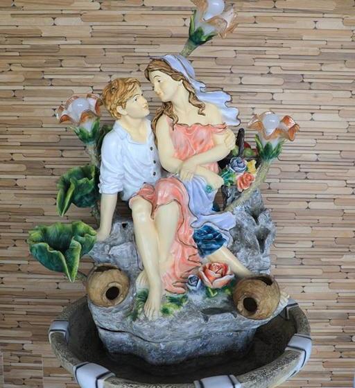 هتل Vicente De La Vega