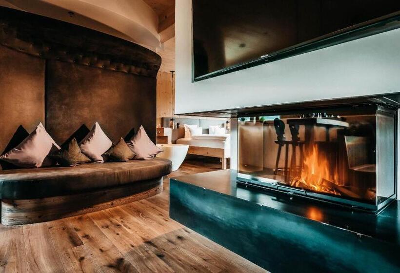 هتل Werdenfelserei