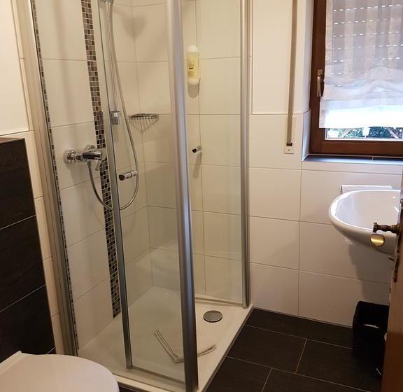 Отель Mühlengarten By Relax Inn   Staffless & Self Check In