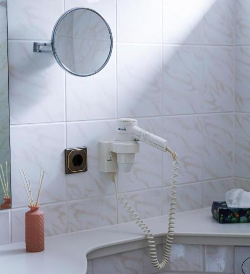 Landhotel Bonsmann S Hof