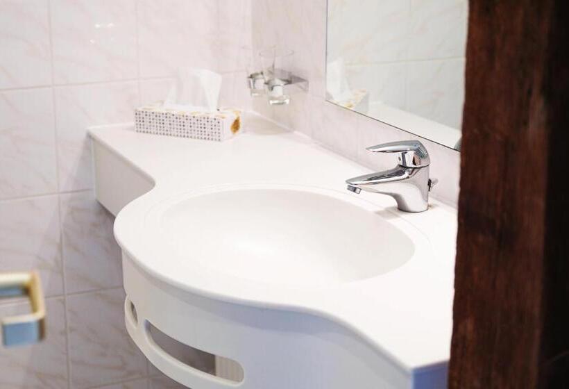 Landhotel Bonsmann S Hof